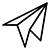 3441091-200