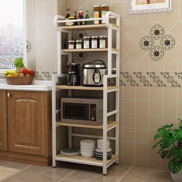 HOME & KITCHEN