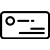 Untitled-fs2