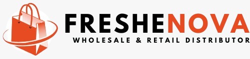 Freshe Nova Distributor Wholesale & Retails