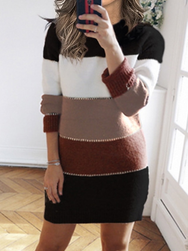 jhrhim1664516102018-1.jpg 5