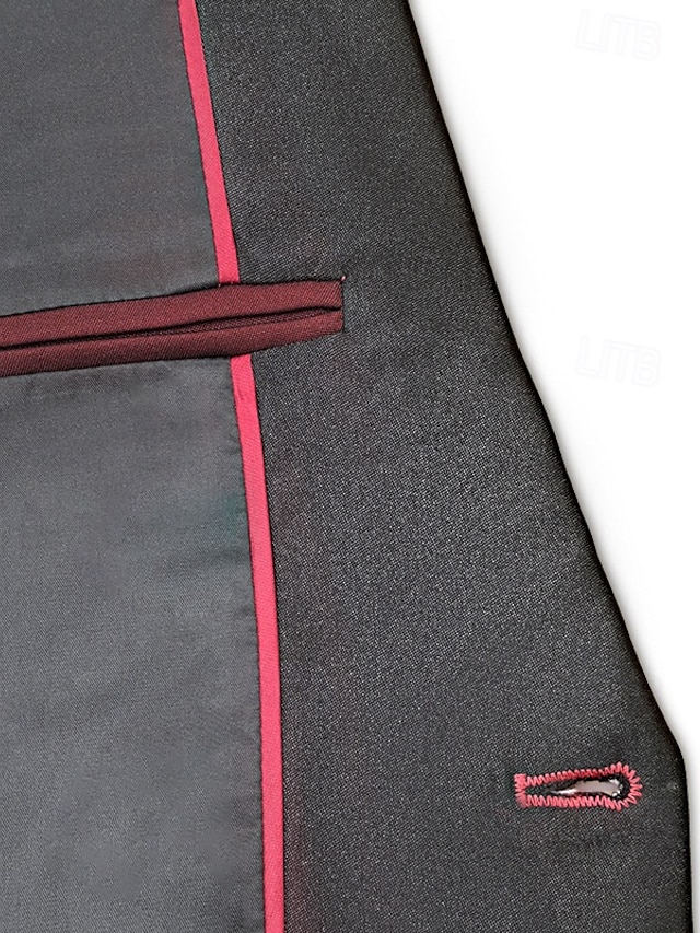 pmbssf1727601170559.jpg 17