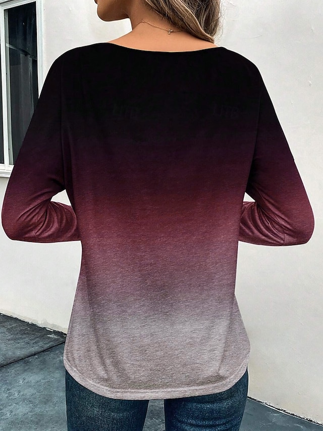 qgrydr1726197081133.jpg 11