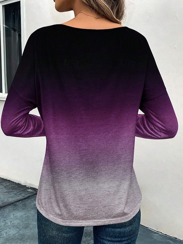 qmbysz1723531803609.jpg 6