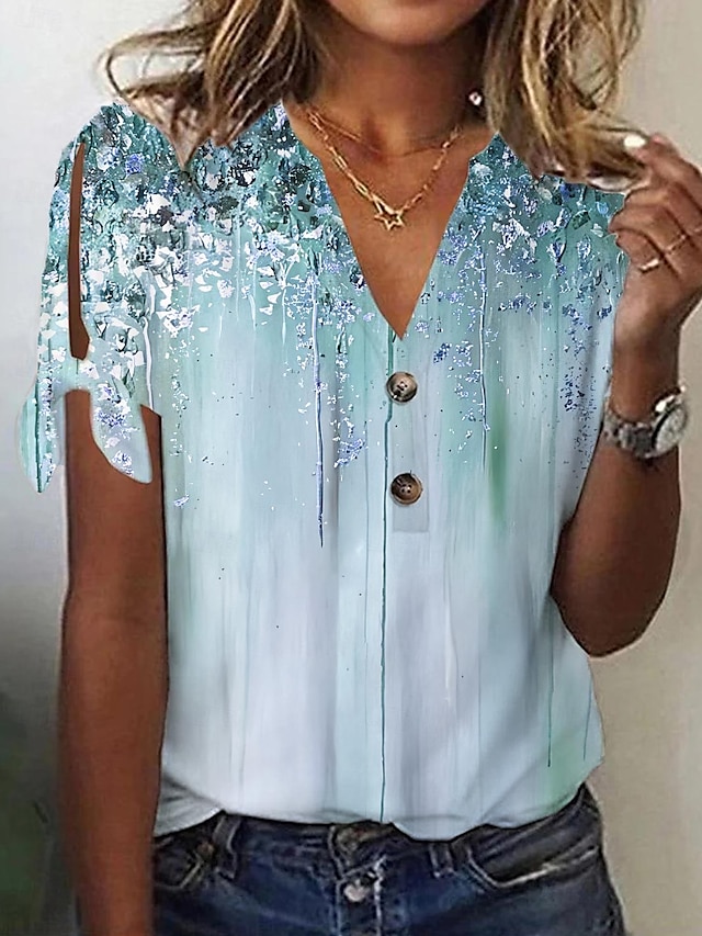 shqqwz1719556419521-1.jpg 14