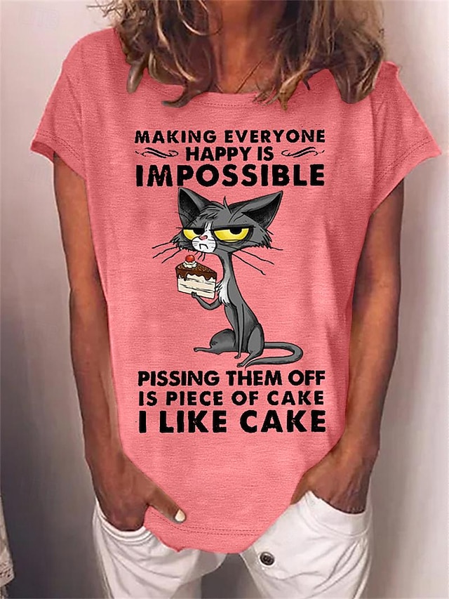 wtkybe1708680154153-1.jpg 9