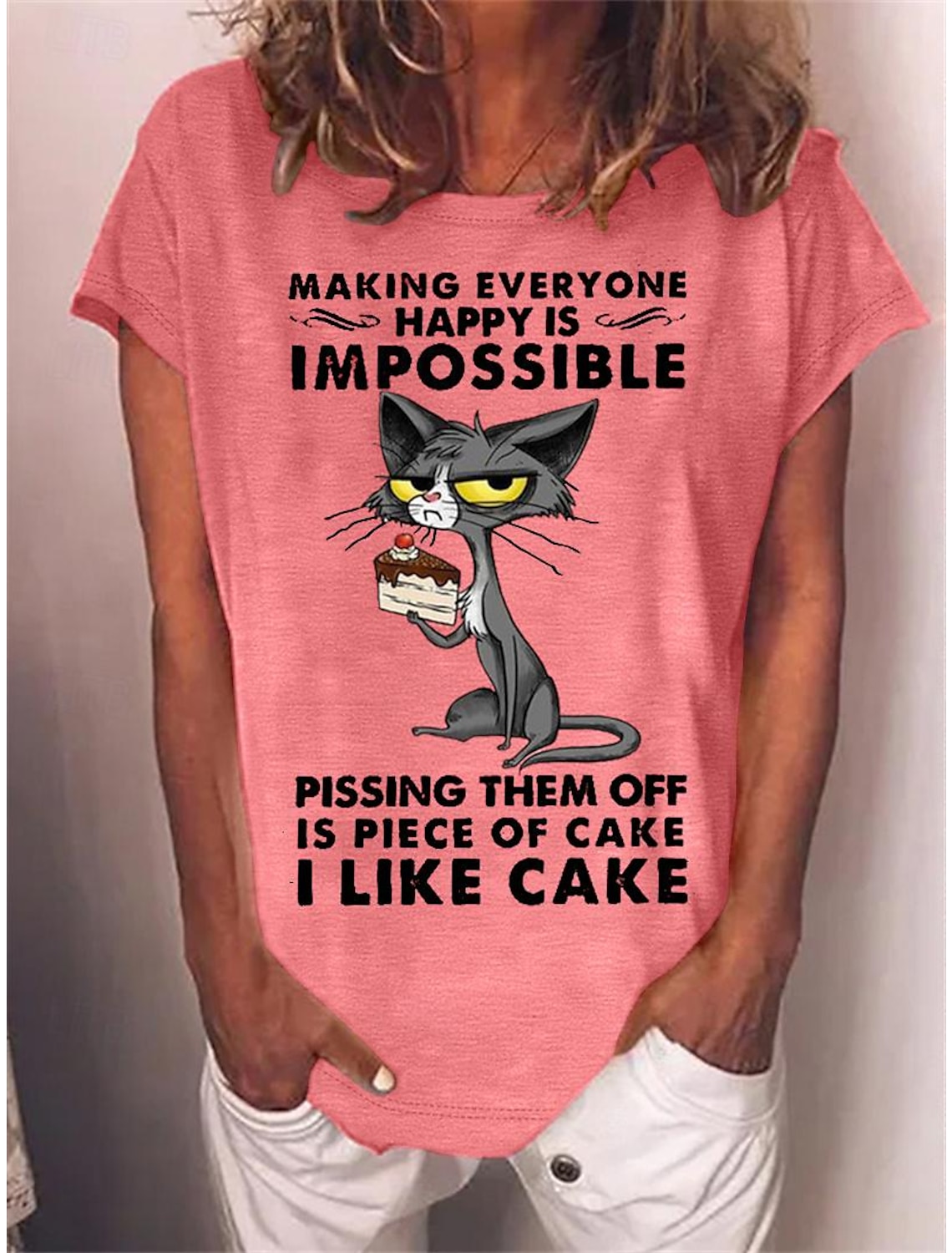 wtkybe1708680154153.jpg 4