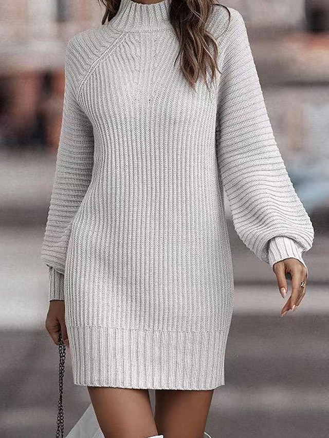 yoiptf1693993619715-1.jpg 10