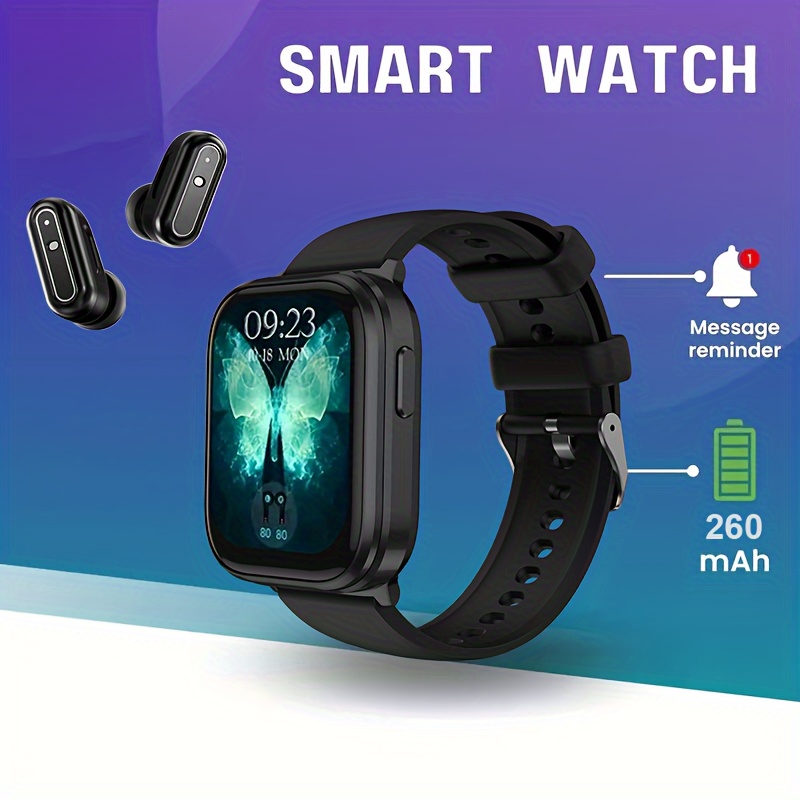 052c3b84-0c6a-48a3-bfd1-8e304faff773.jpg 1