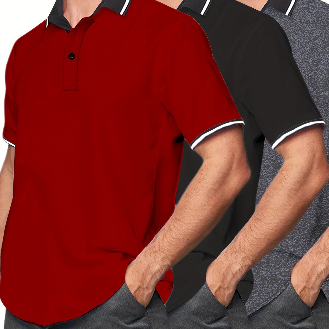 0724bbb0fdf324e27c7c0da4c4a9e655_0fa8bb39faab.jpg 4