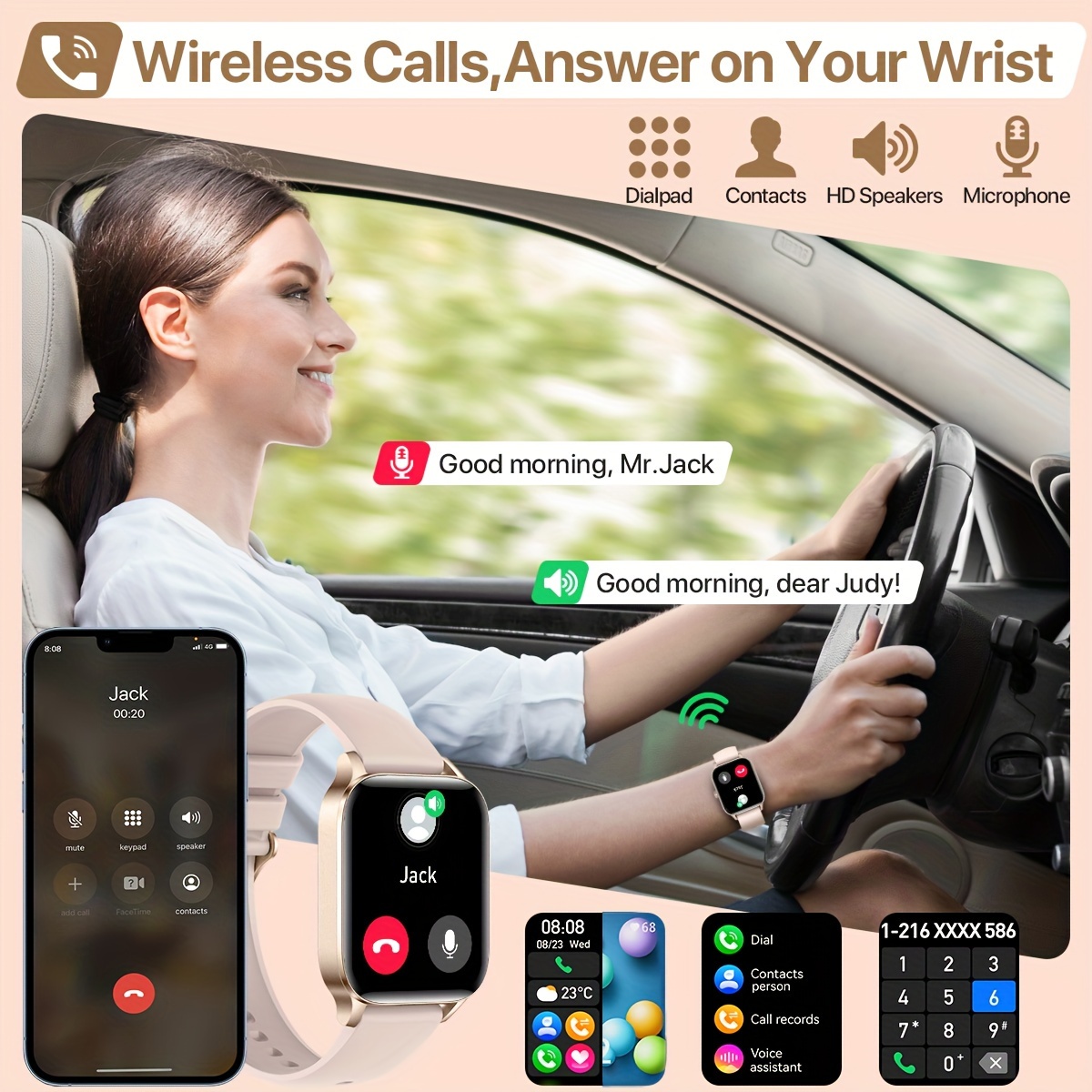 0bc9376a-ddc1-446d-b10f-2e5a2915ea39.jpg 1