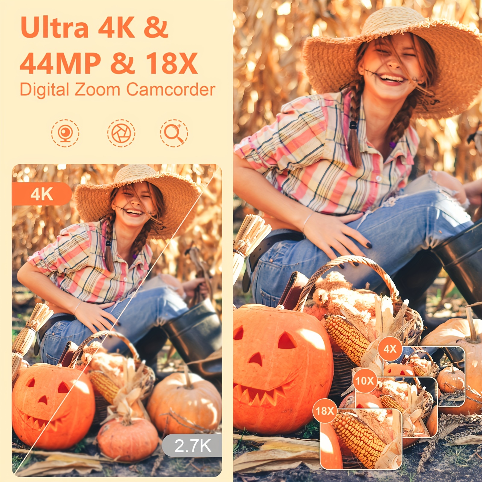0e19b730-300d-48a5-98f1-d510d9a23e74.jpg 5