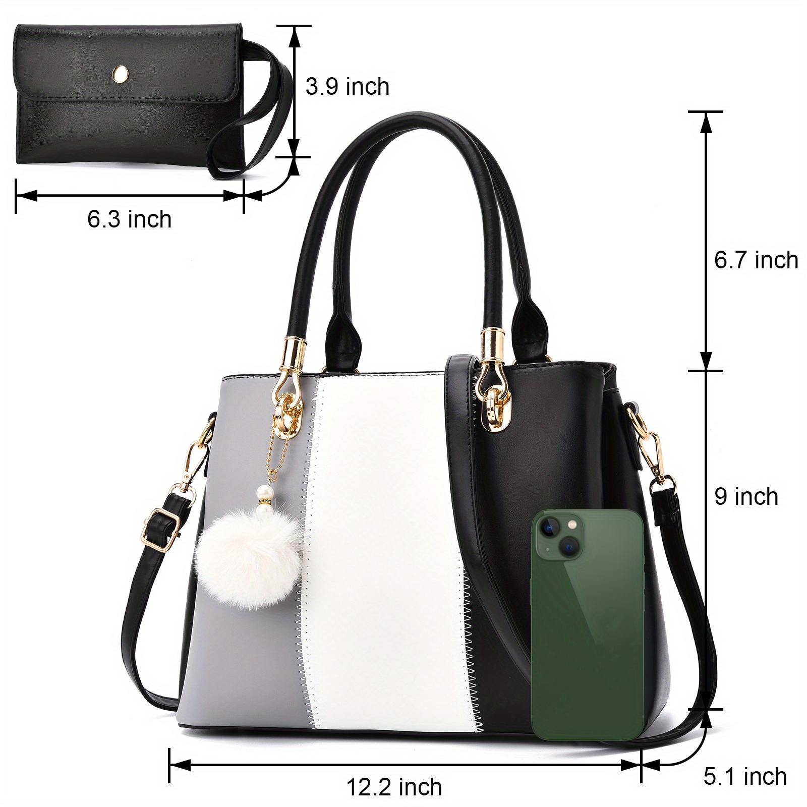 1715582730558-2ac8fab457a645398e0187fa92befd39-goods.jpeg 3