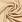 1725947875604_968-5.jpg 2