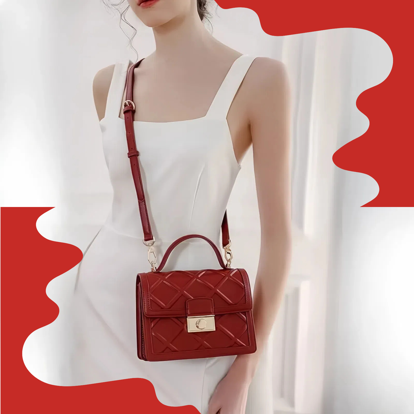 1726043599699-e62766e2d5474e0a8da7348cf704623a-goods.jpeg 5