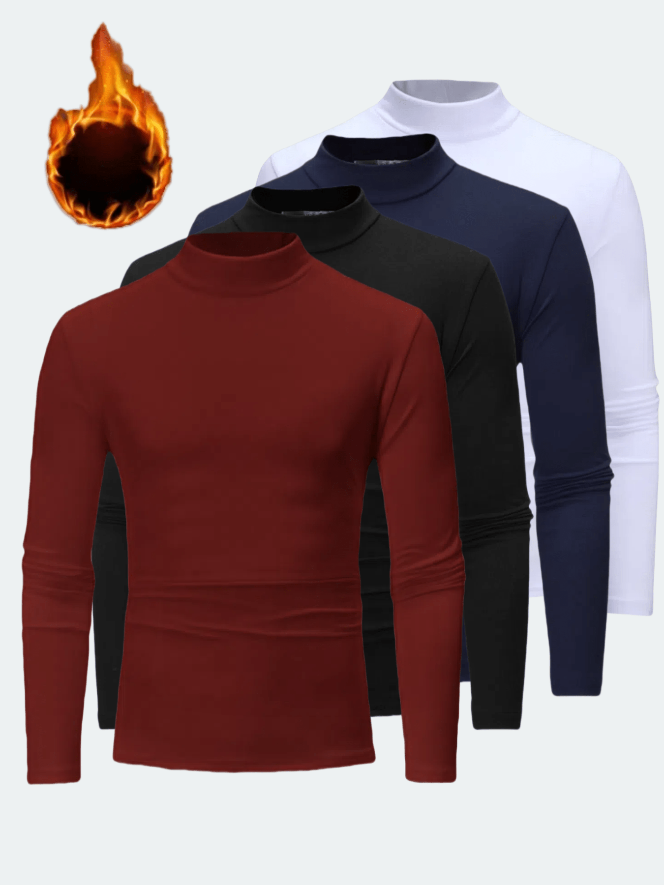 4548645e0e414d7f932c06edd7fe4bfa-goods.png 4