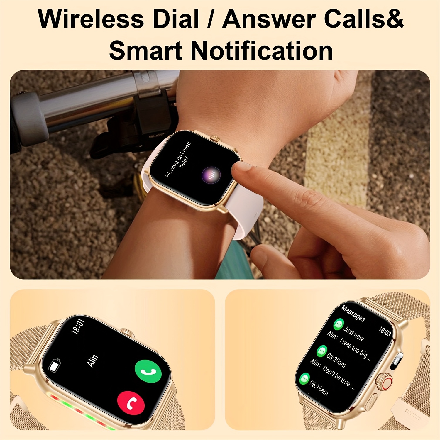 4b8e9463-cdad-43cf-ba4b-f9e832d64fec.jpg 3