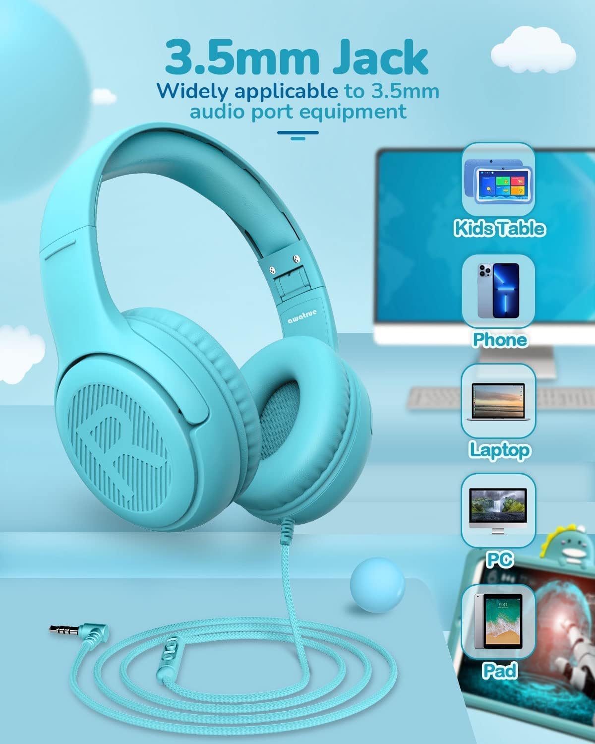 614LZ5fwbiL._AC_SL1500_.jpg 27