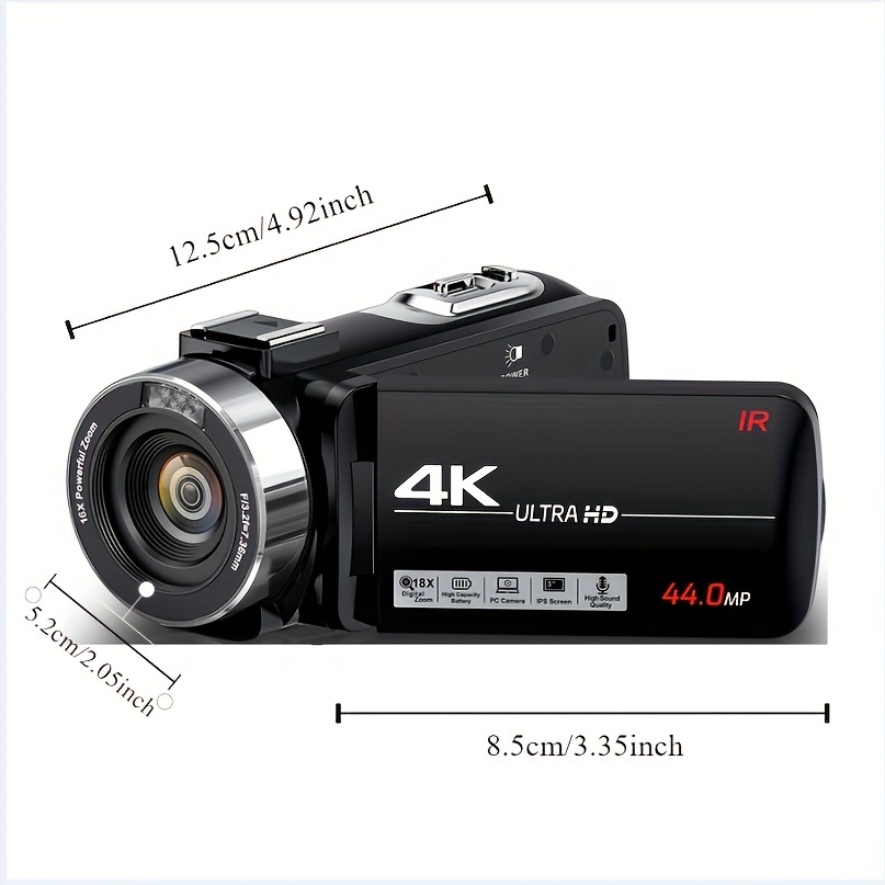 61af185d-5391-49e2-af1c-40ef245ada38.jpg 8