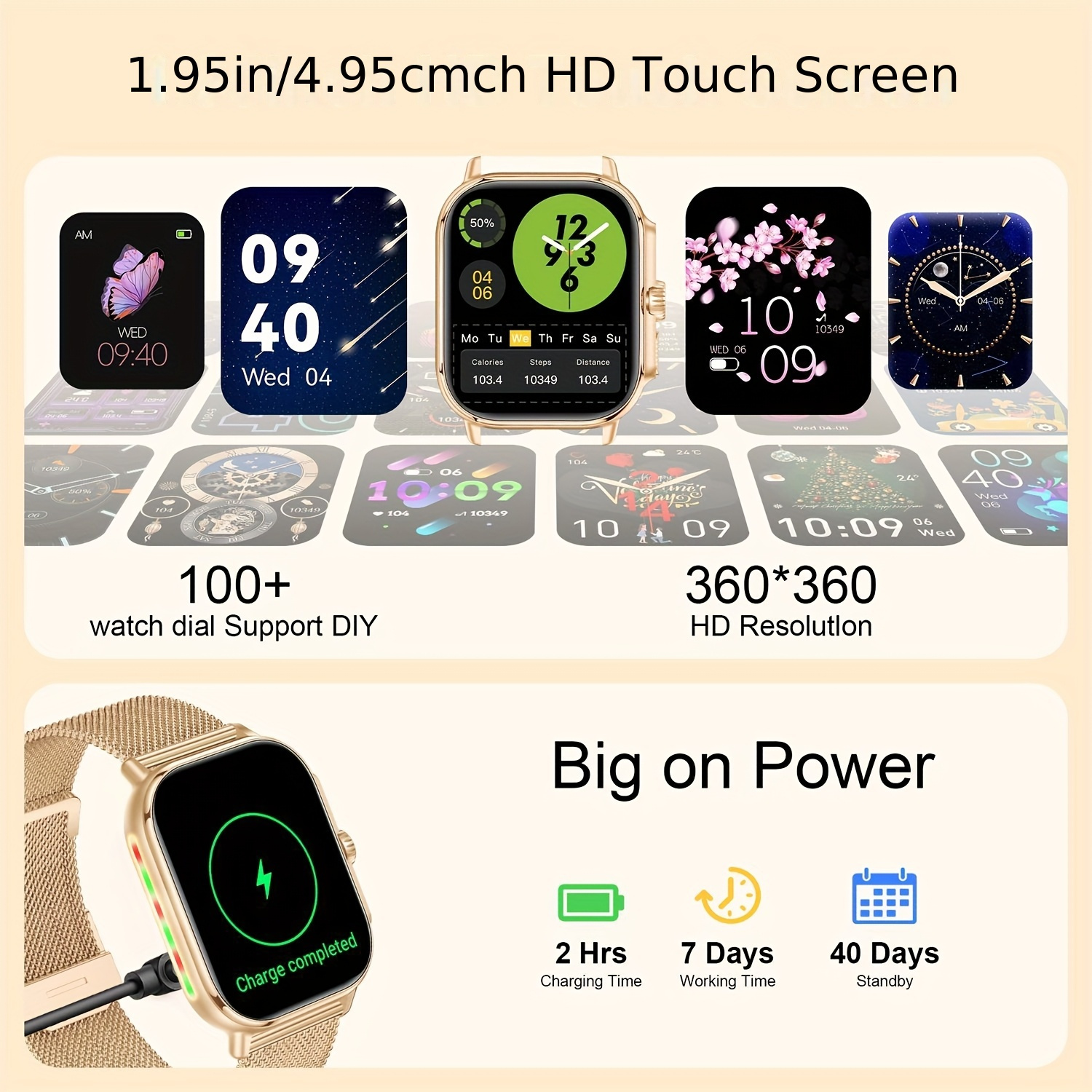 663dddc0-c106-11ef-9787-0a580a66d8f5.jpg 7