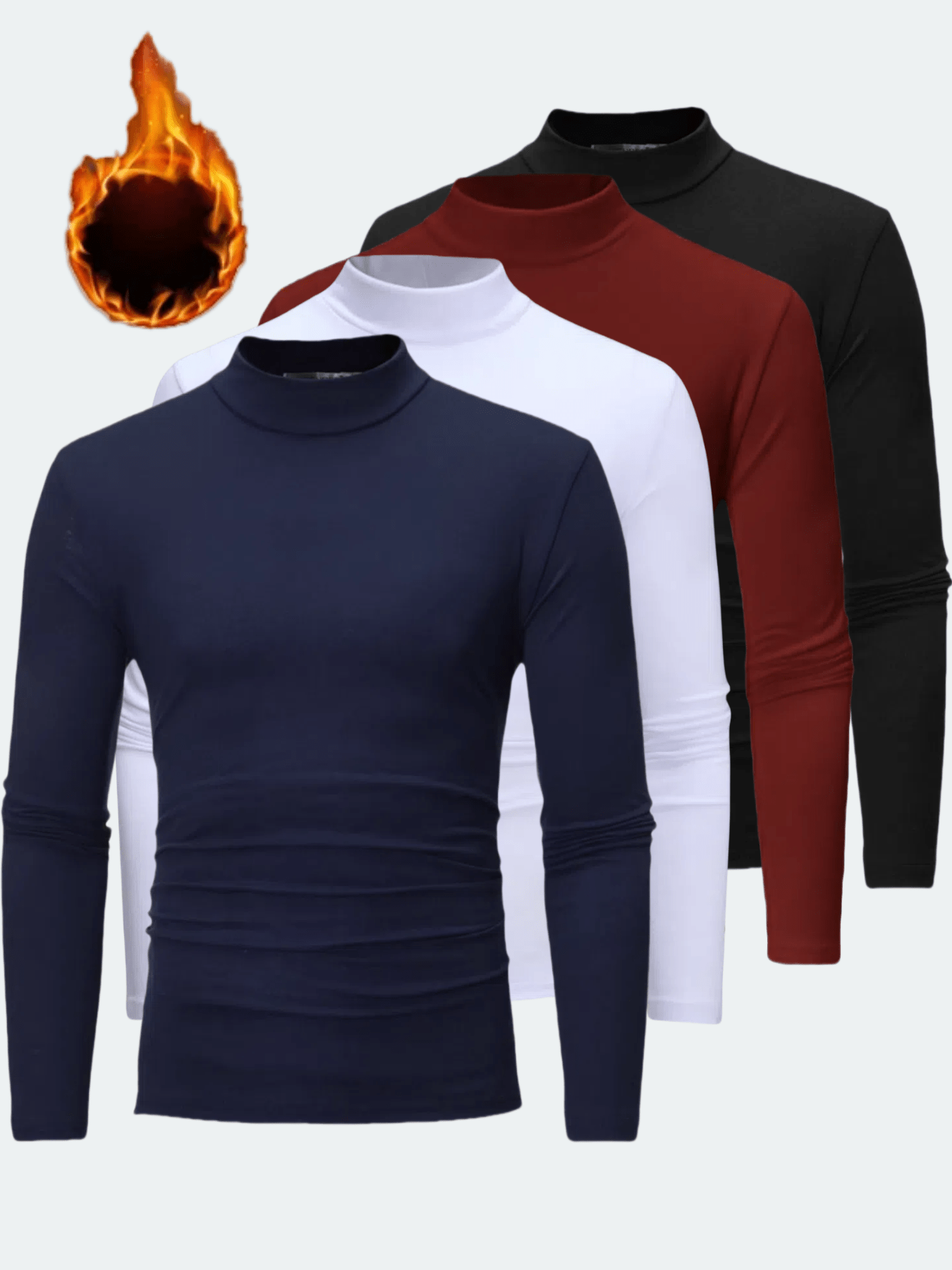 7526212ed0da46618c045cb118dc0677-goods.png 2