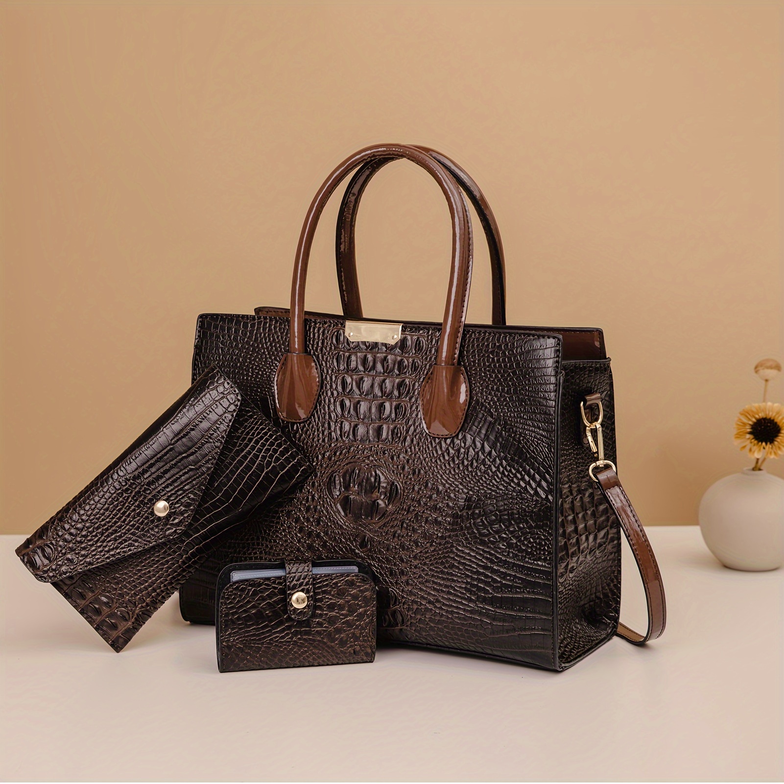 7ec9483d-68dc-410f-bda6-ce1451c5ae1d.jpg 5