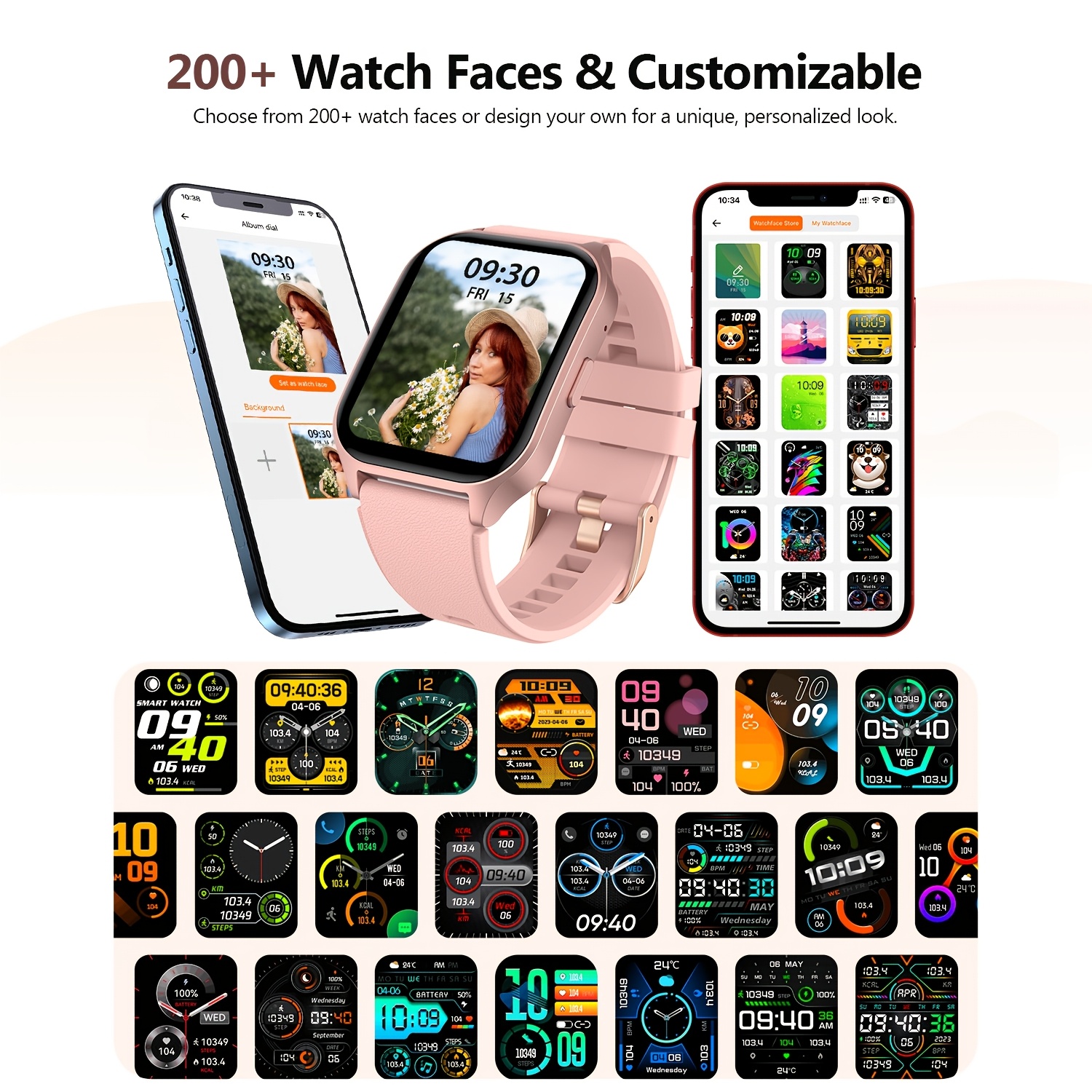 8a3892ab-d0f0-4515-8525-156b61a64e48.jpg 7