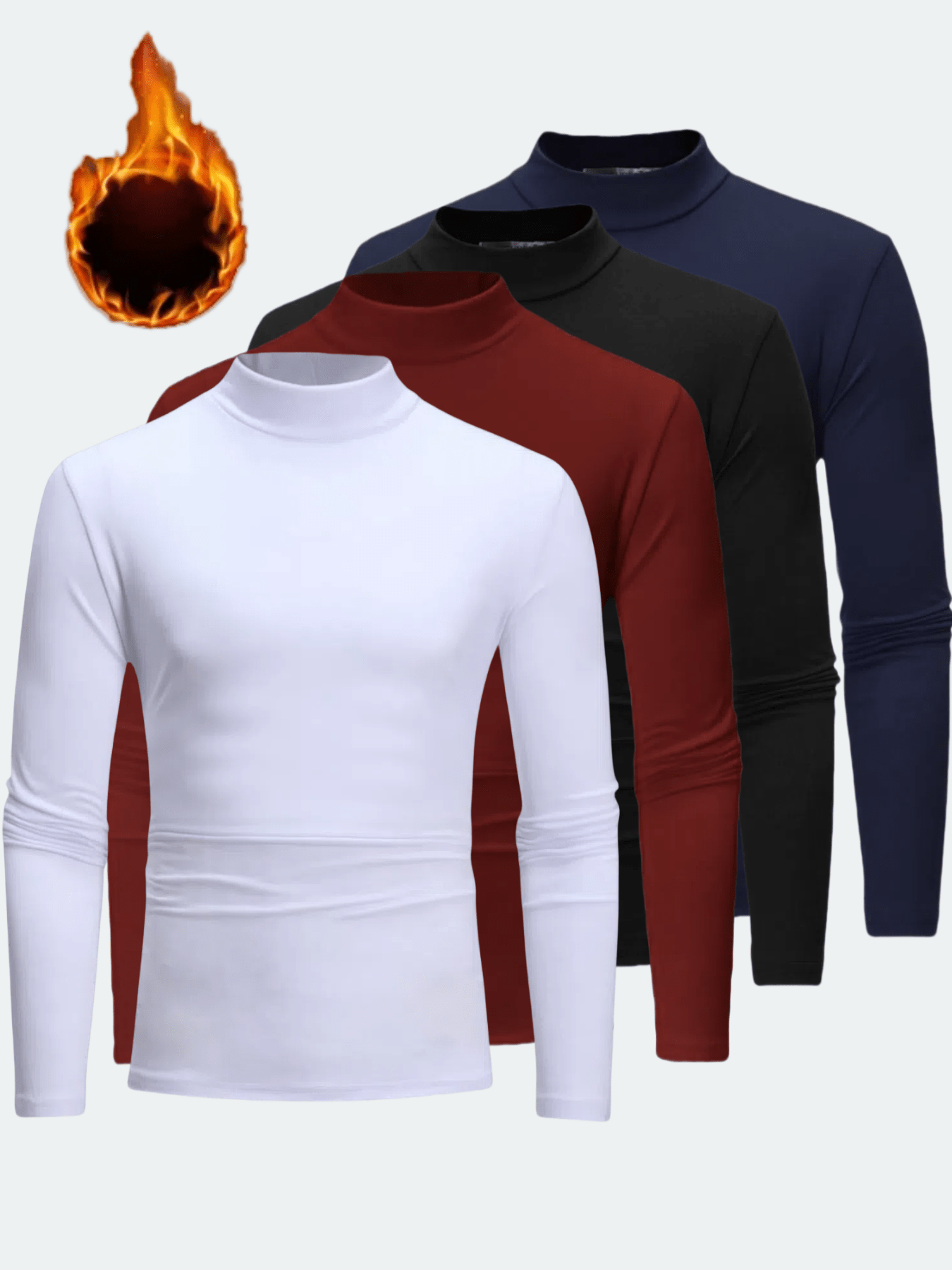 96619f4a5d8141fda49cf9c8dca94999-goods.png 1