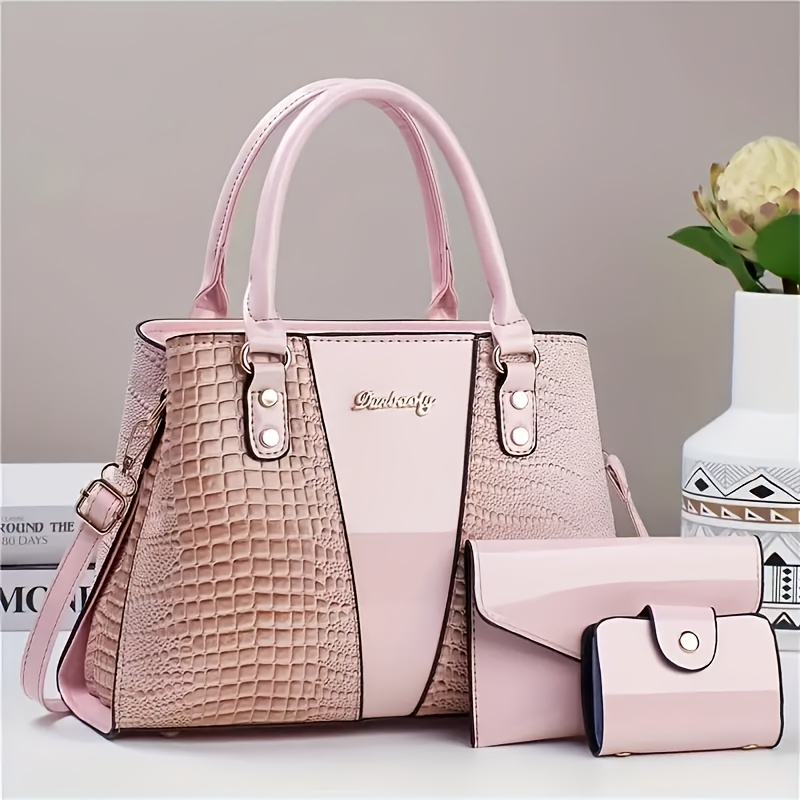 9fde3b1d-ab1b-4e6e-8089-9428543bb8b4.jpg 3