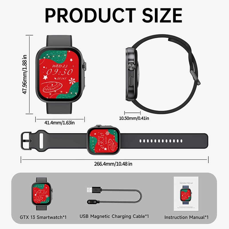 ab2d35b94af44bfa9ecad3182ae16550-goods.jpeg 4