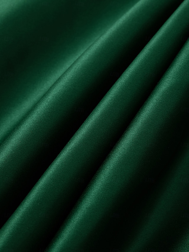 aqgwxi1726118962411.jpg 25