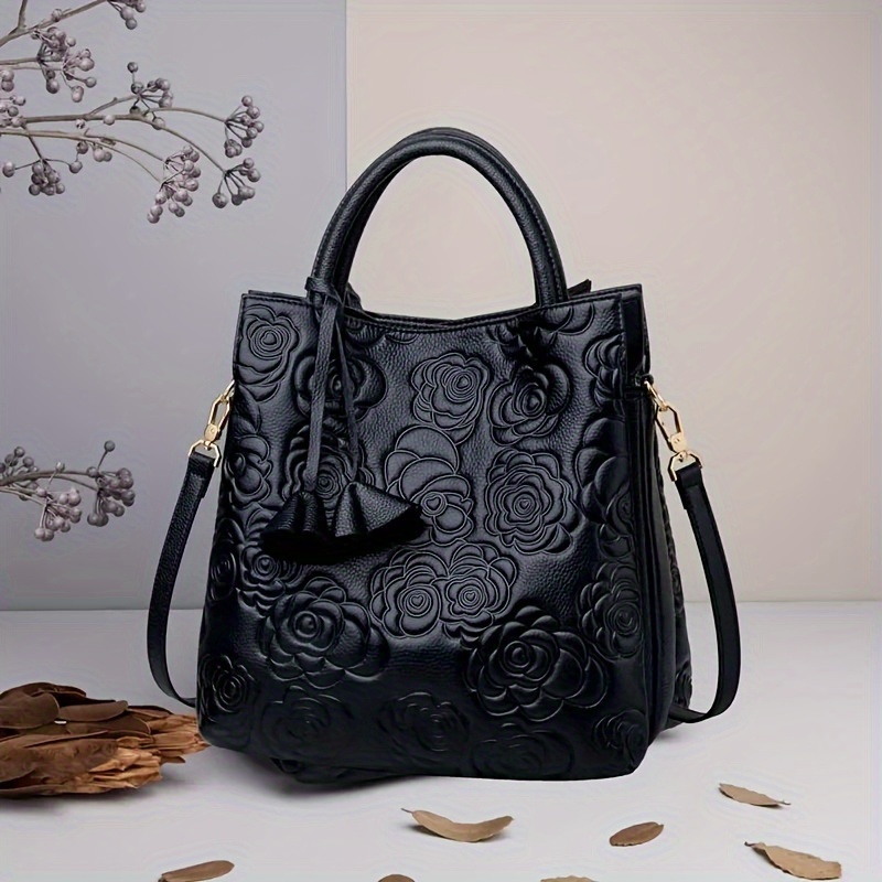 c32bd118-e997-4577-9be5-a6a420cf8ef9.jpg 7