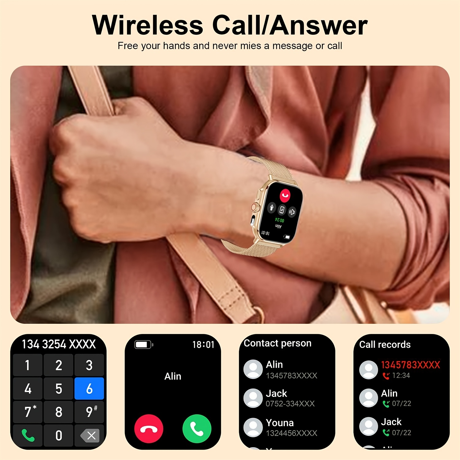 c989d8fb-99cf-4af1-8d8c-4a57e5303846.jpg 2
