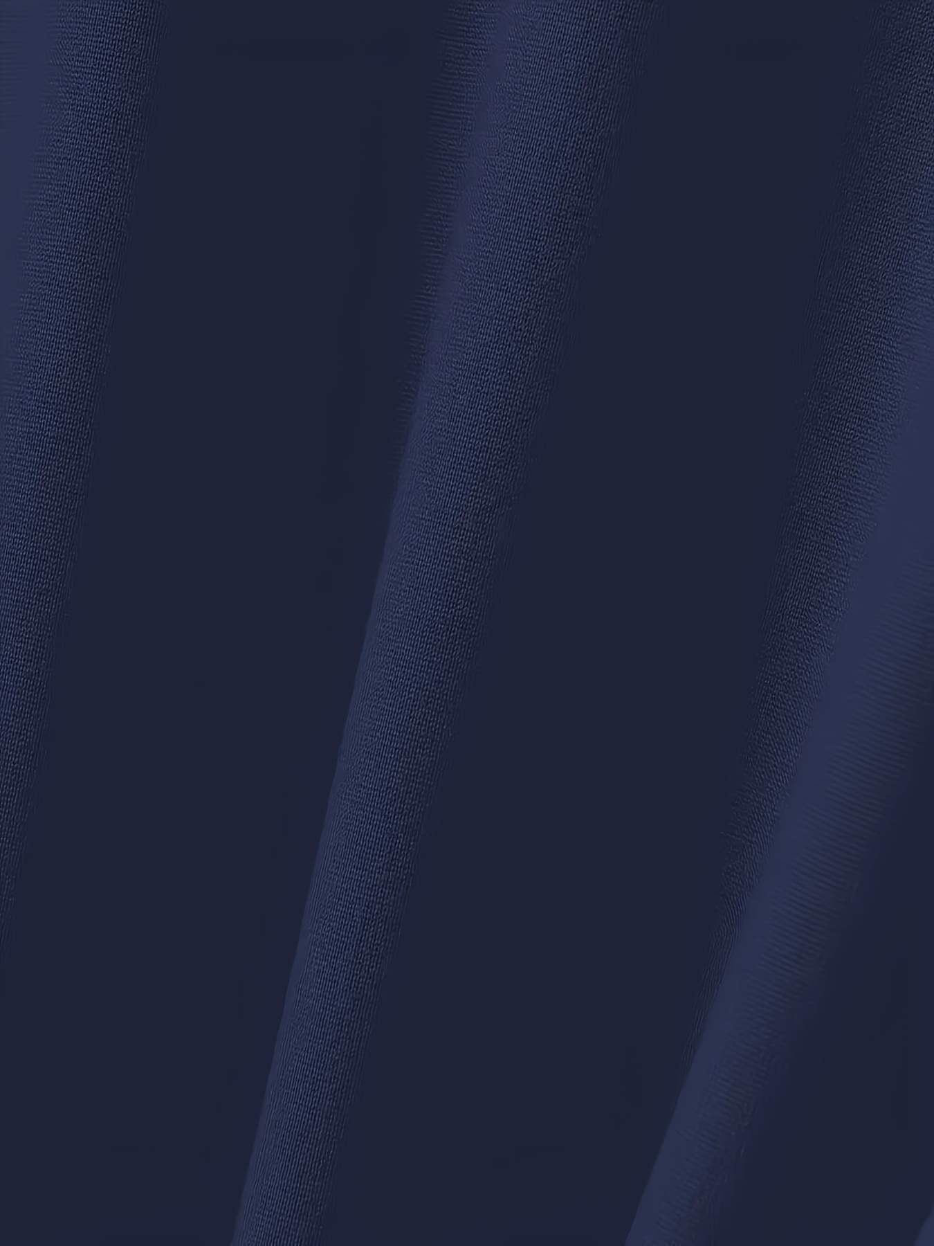 da9a63a1-4884-445c-bda0-a74da9843f99.jpg 6