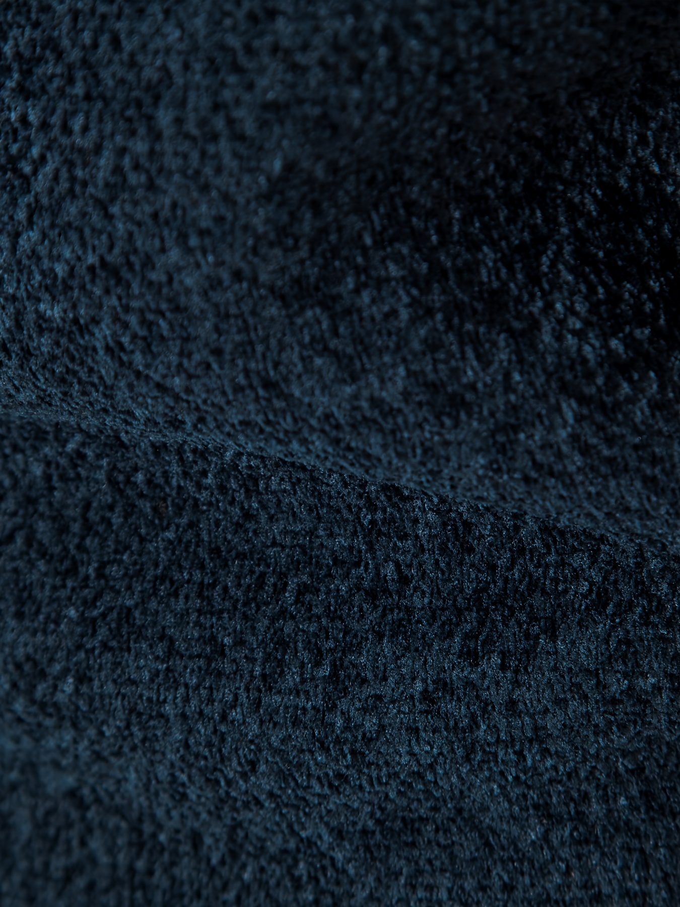 dadd5a5b-d071-4592-a6ee-cd2958bacc09.jpg 7