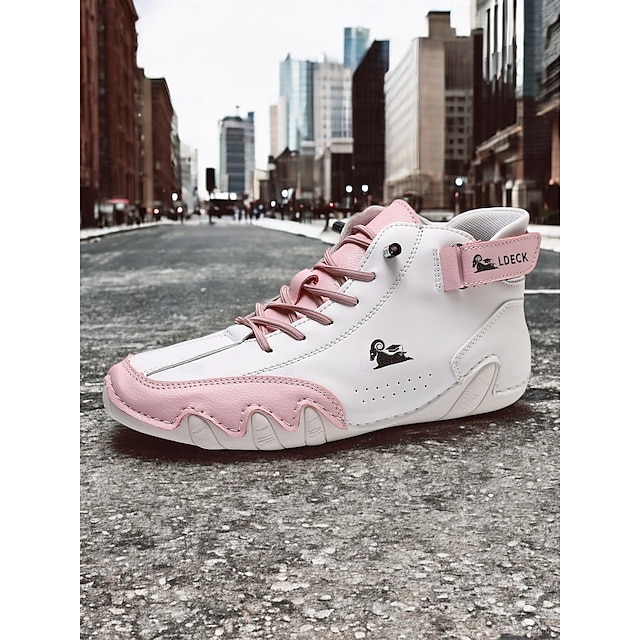dnwzeb1729673442148.jpg 9
