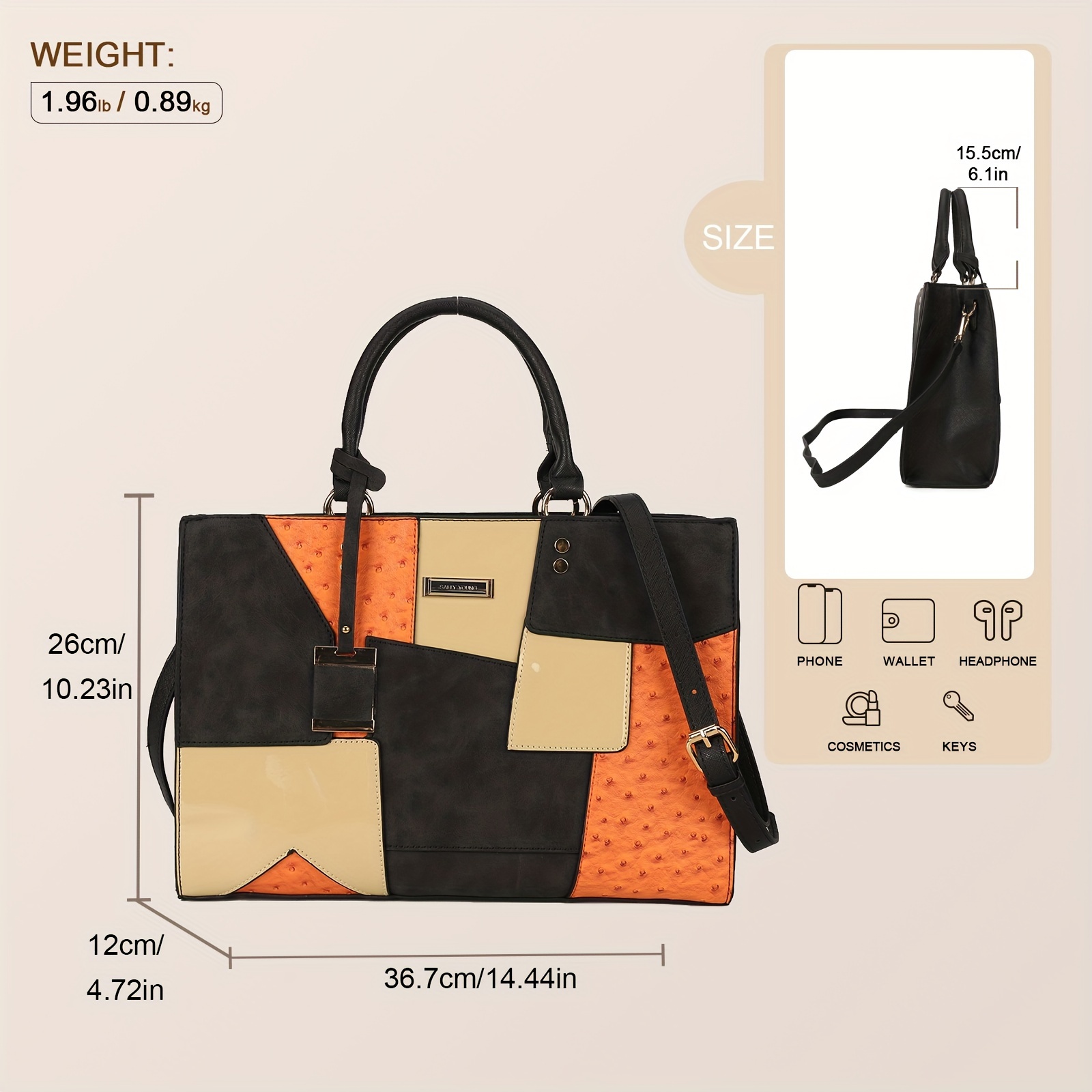 ea0b0dce-70cc-445c-9cbd-34f425f1a655.jpg 6