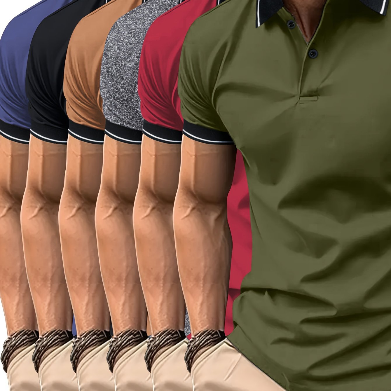 ff6e649a6f9e52a95044ebcff98889ea_a4fc090d9658.jpg 0|