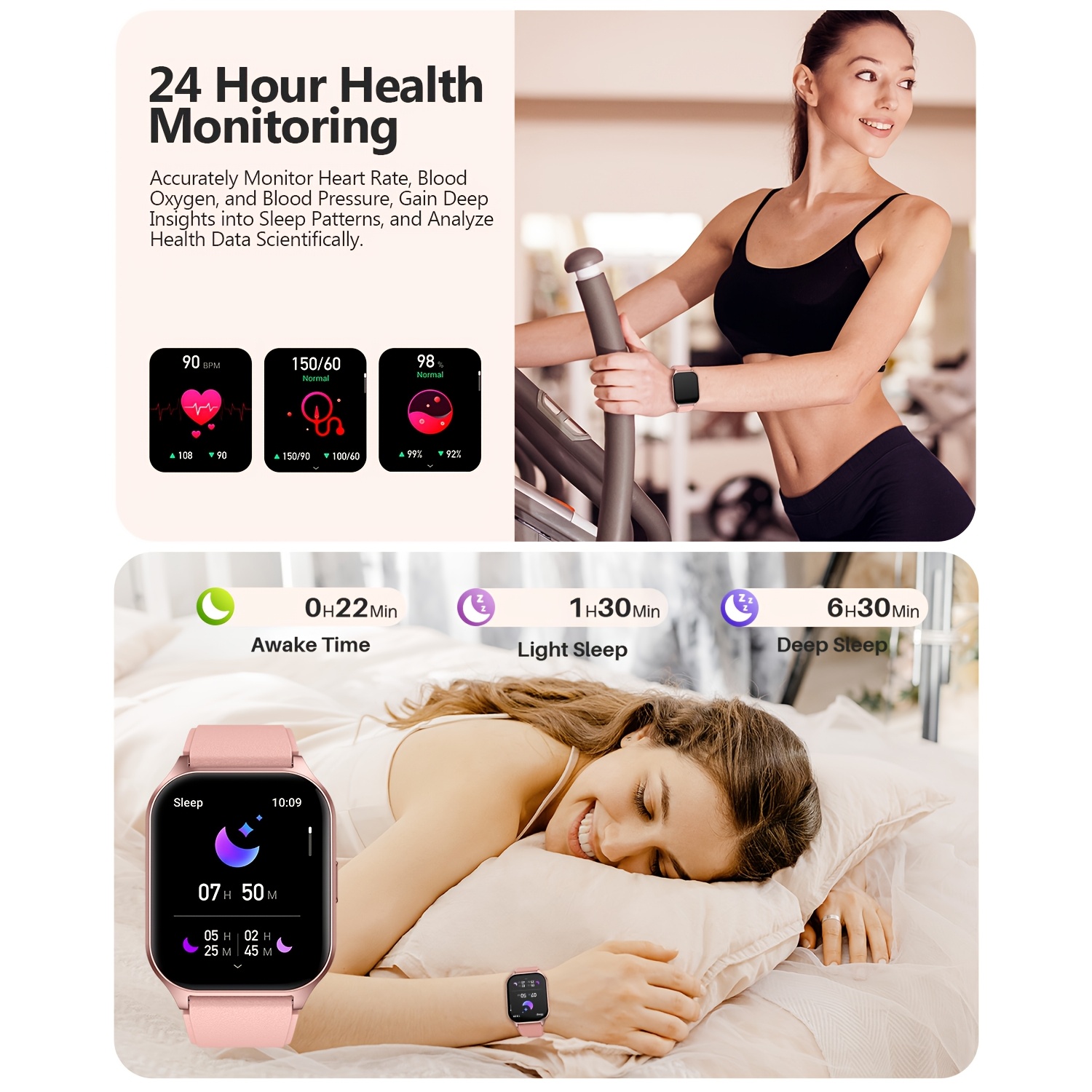 ff8cfbf3-da93-4724-890e-cb15fecc3255.jpg 4