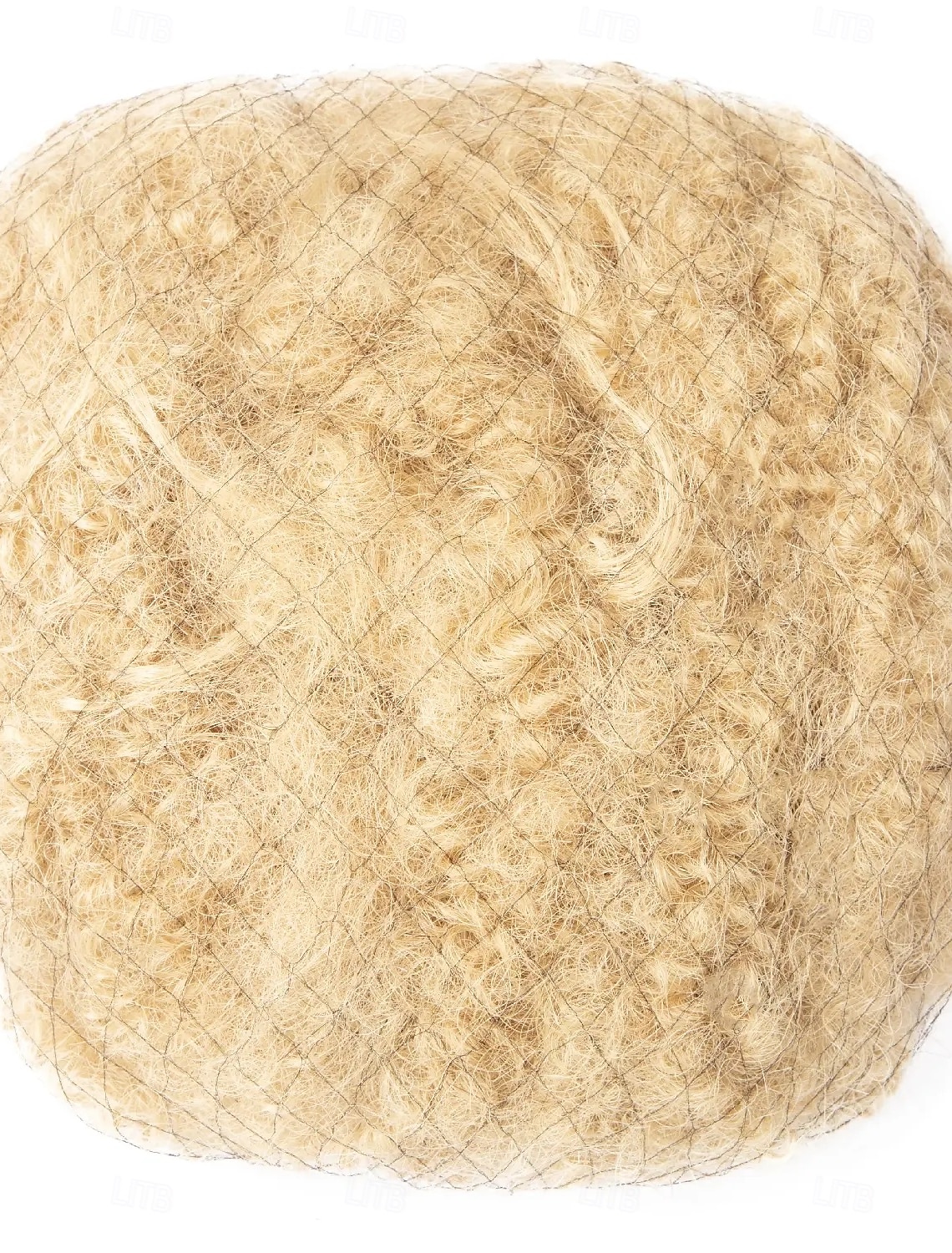 fqxbyq1730776932179.jpg 2