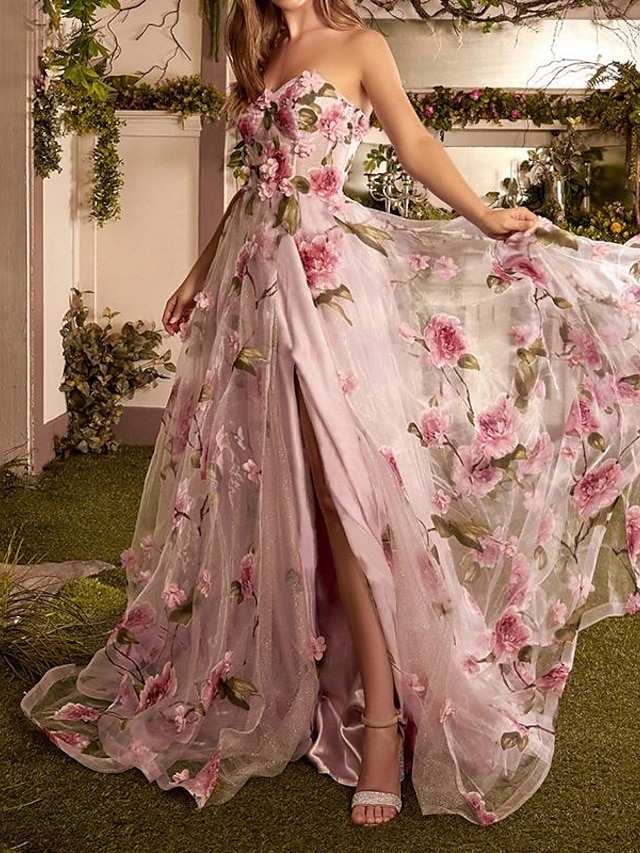 qjhsji1672971749743-1.jpg 1
