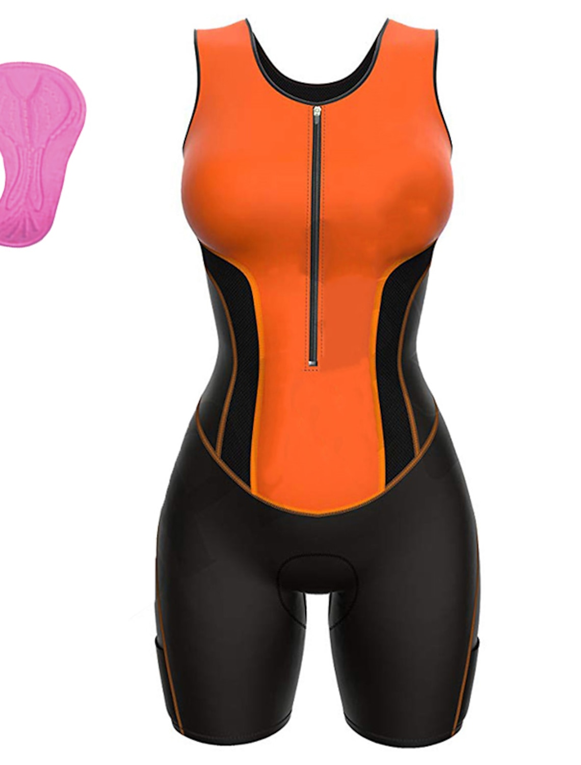 rjycia1646215669628.jpg 7