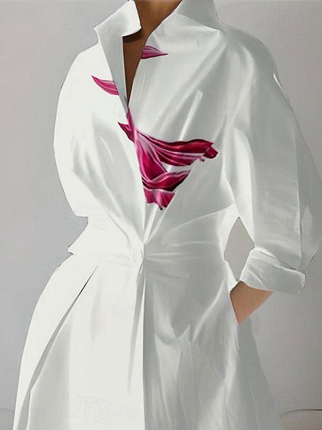 svmfxq1719993280459.jpg 15