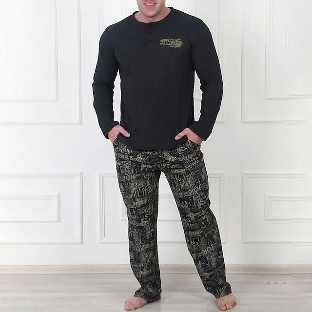 tgfzod1694600606936-1.jpg 11