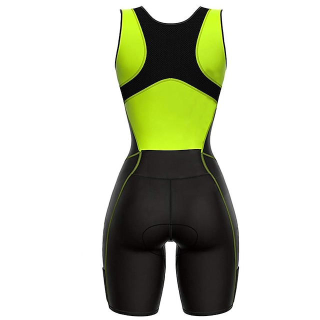 ywsqjy1583807443091.jpg 50