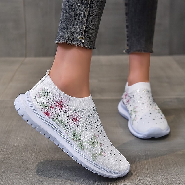 vcbarn1689752654032-1.jpg 10