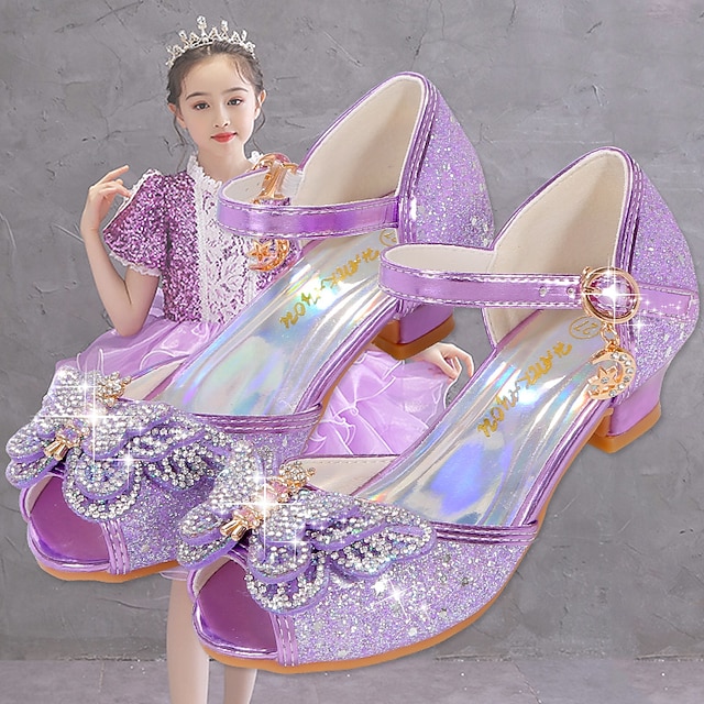 beqing1626321485423-1.jpg 9