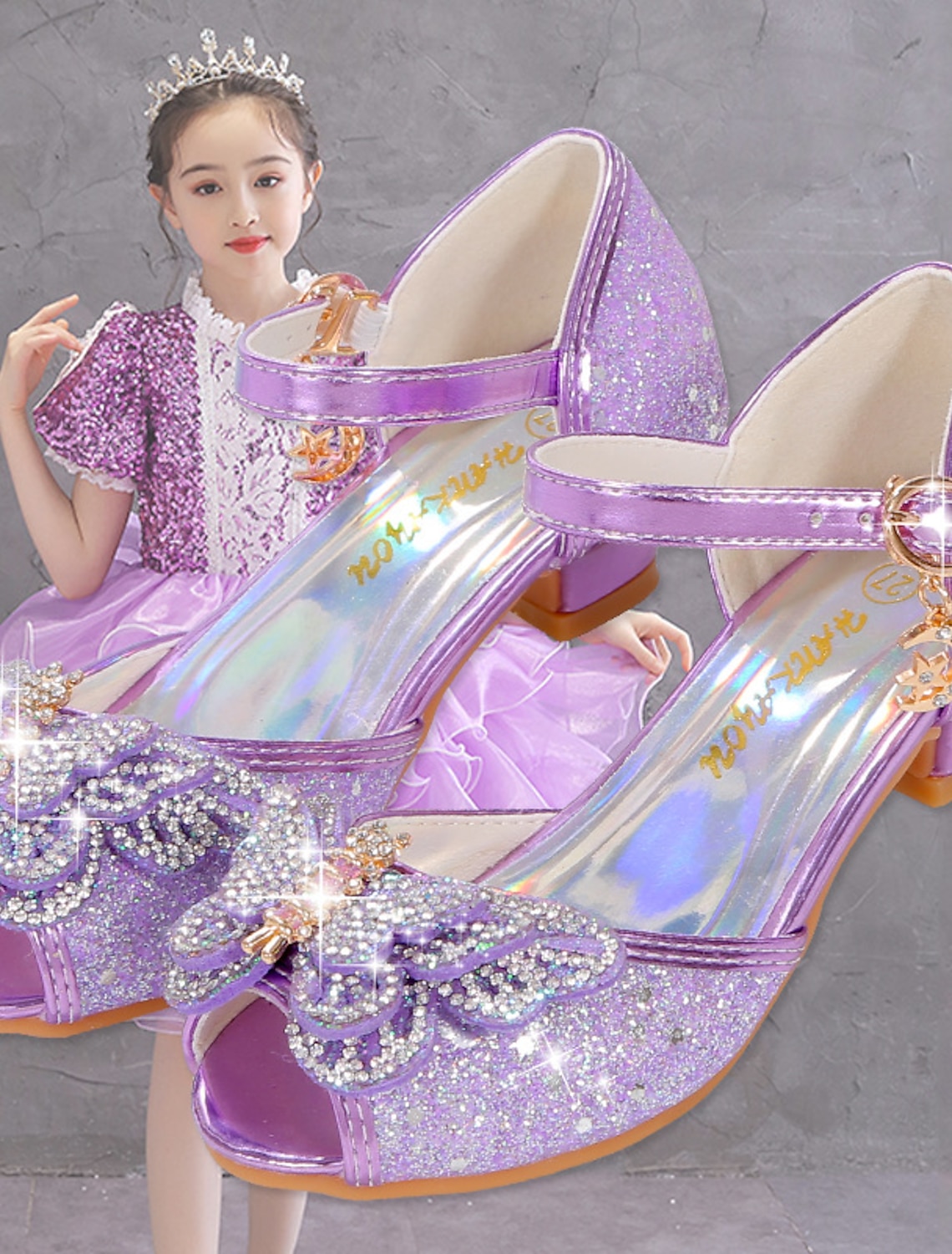beqing1626321485423.jpg 4