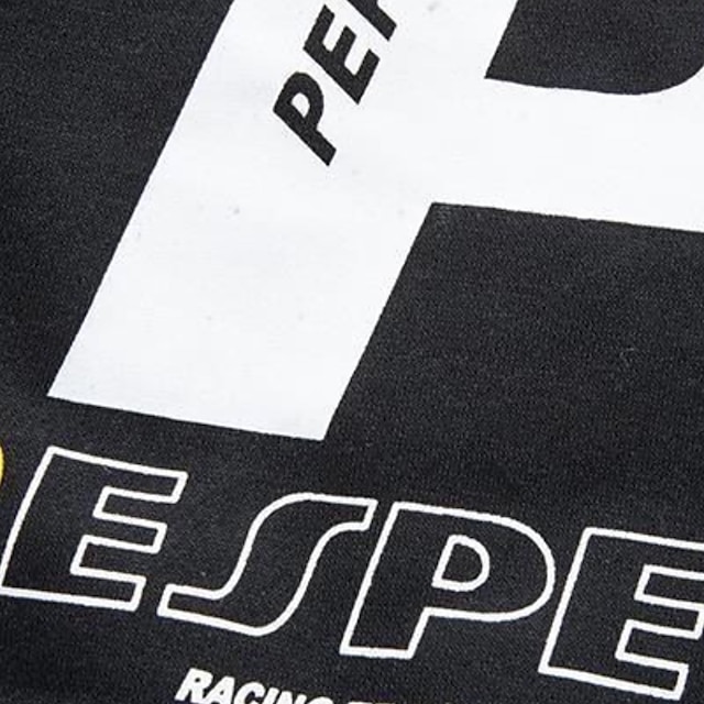 ibpels1669271986292.jpg 8