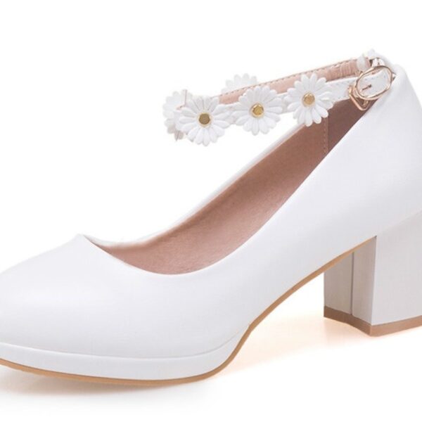0|